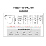 6Pieces Newborn Cotton Baby Boy Clothes Set Solid Color Sleeveless Baby Girl Clothes 0-12M Cartoon Print Bodysuits Summer Bebes
