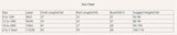 Fashion Baby Boy's Suit Summer Casual Clothes Set Top Shorts 2PCS Baby Clothing Set For Boys Infant Suits Kids Clothes