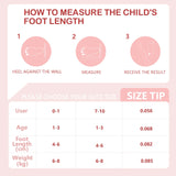 10 Pairs/Set 0-12Month Newborn Baby Girl Sock Cotton Solid Soft Infant Socks Girls Kids Spring Autumn Children's Socks For Girls