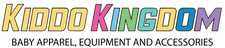 Kiddo Kingdom