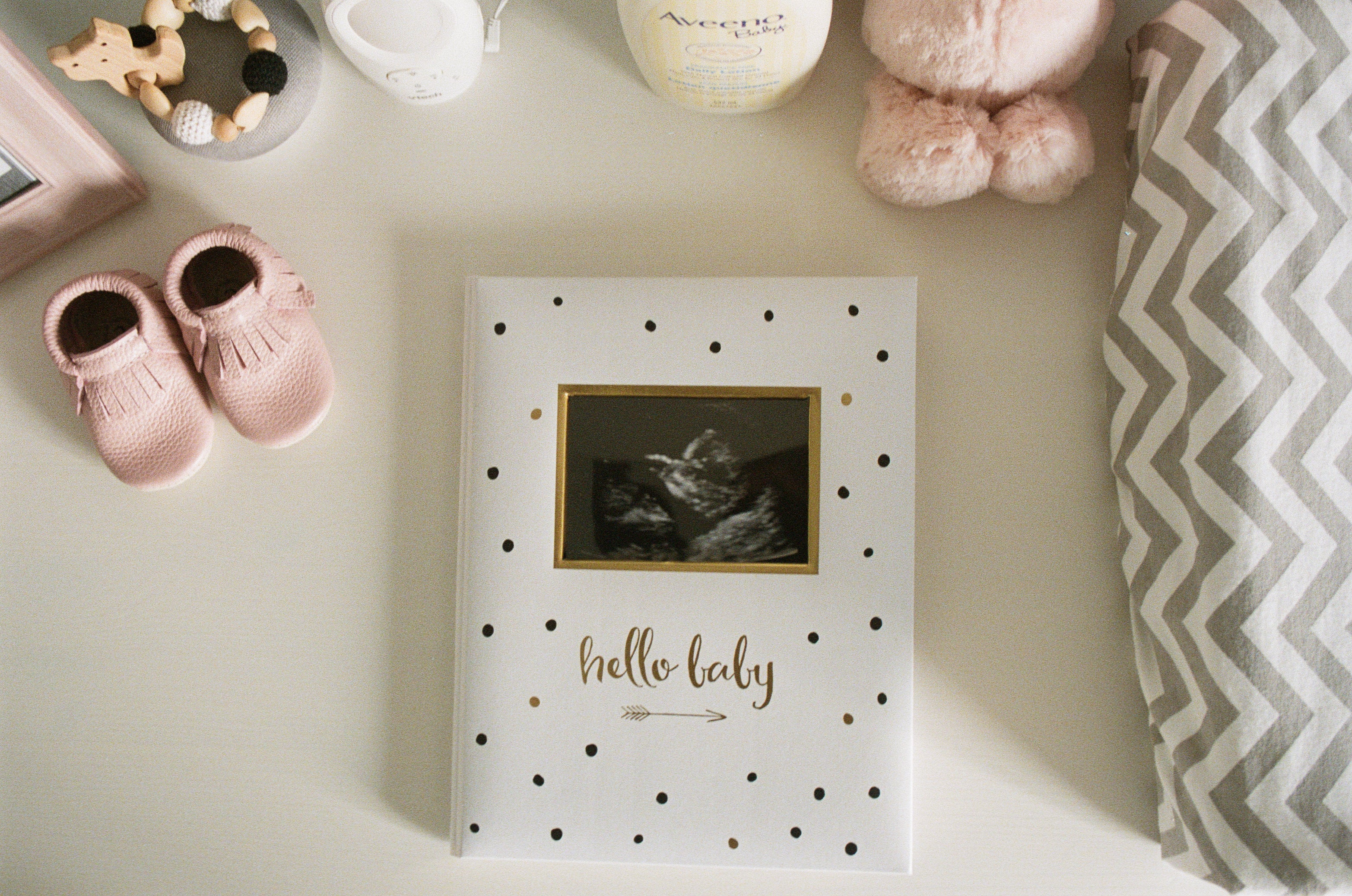 Kiddo Kingdom