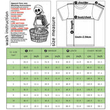 Big Brother O-Neck Short Shirt Leveling Up To Big Bro Toddler and Youth Crewneck Tee Boys Anouncement Fashion Tops Tee Shirts