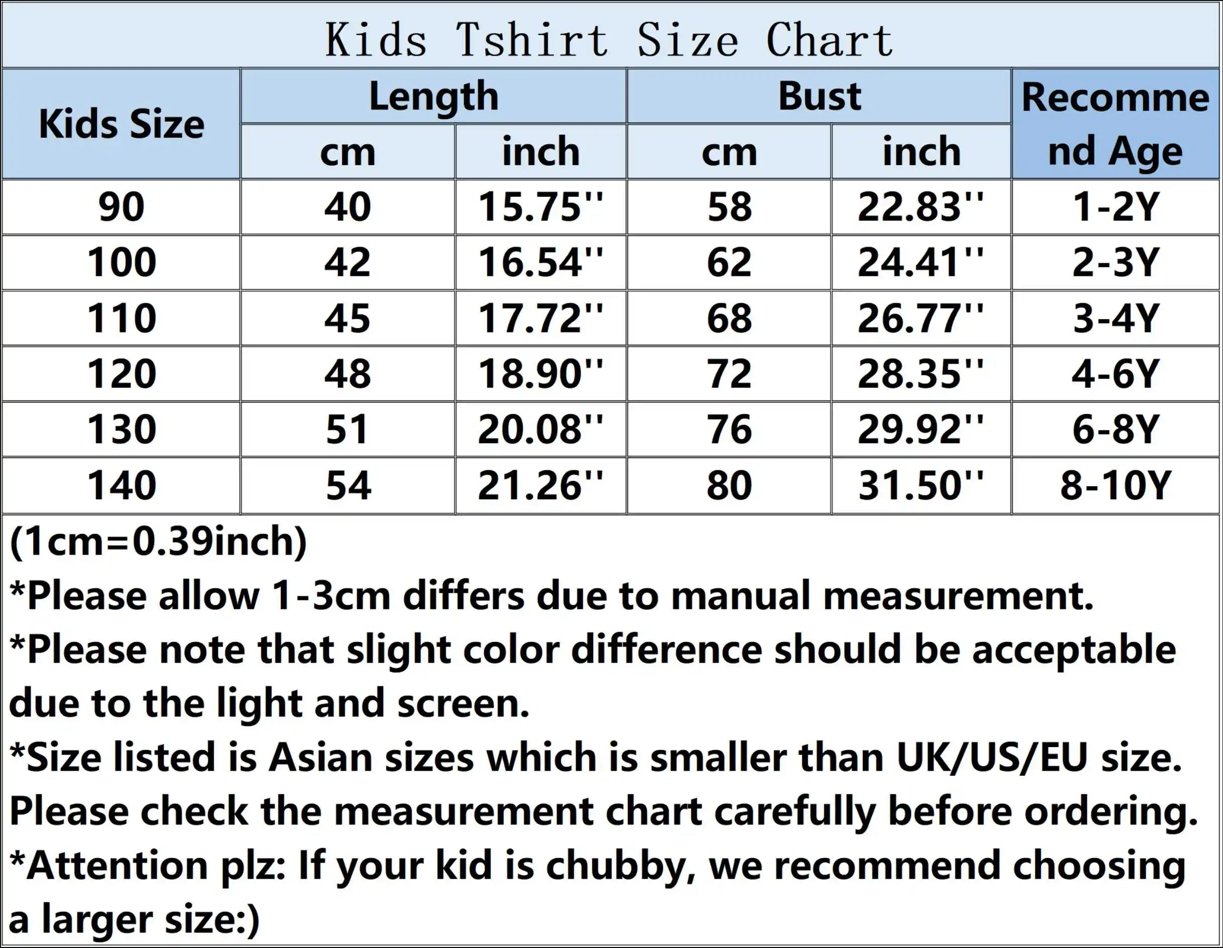 Big Brother Again Summer Children Clothing Boys T Shirt Cotton Short Sleeve T-shirt Infant Kids Boy Girls Tops Casual T-shirt