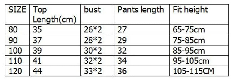 Children Clothes Spring Cartoon Kids Boy Short Sleeve Full Printe Bear Shirts Pants 2Pcs/Set Tie Kid Fashion Toddler Tracksuits