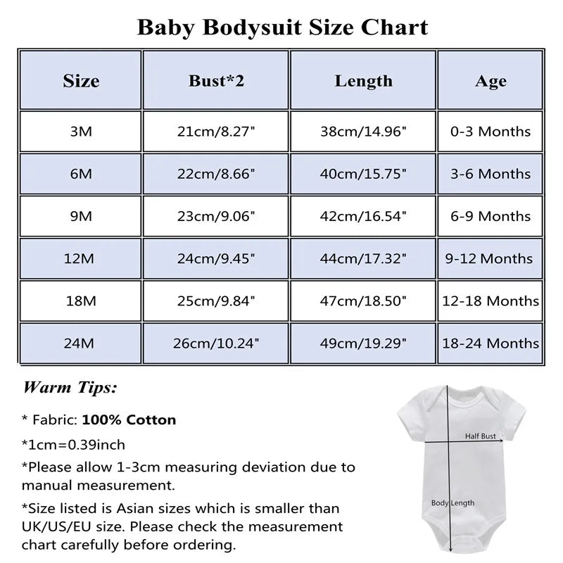Hi Daddy Mommy Told Me That You Are Awesome Baby Bodysuit Gray Body Baby Boy Girl Romper Short Sleeve Newborn Jumpsuit Outfits