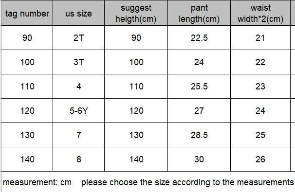 2024 Summer Girls Fashion Jeans Shorts with Buttons Baby Kids Children Casual Denim Hot Shorts