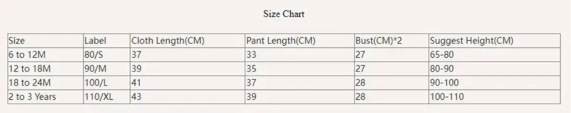 Fashion Baby Boy's Suit Summer Casual Clothes Set Top Shorts 2PCS Baby Clothing Set For Boys Infant Suits Kids Clothes