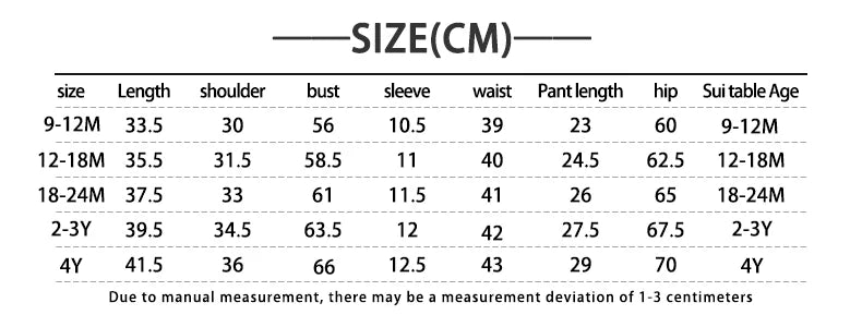 2024 New Summer Baby Boys Clothes Casual Letter Printed Short Sleeved T-shirt+shorts Girls Sports Set 2Pcs Infant Outfit Set