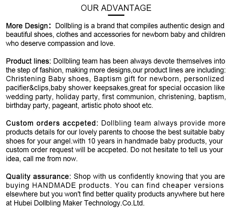 Baby Winter Swaddle Blanket Boys Girls French Lace Essential Receiving Blanket Ultra-Soft Newborn Registry Sleeping Wraps