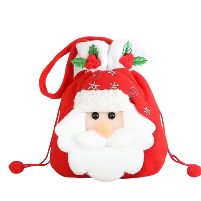 New Year Baby Boys Girls Christmas Santa Claus Costumes Children's Gifts Children Halloween Cosplay Party Kids Clothes