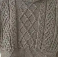 Baby Girl Knitwear Sleeveless Sweaters Autumn Boys Cotton Vest Coat Solid Tops Knit Waistcoat Toddler Pullover Outerwear 0-3Y
