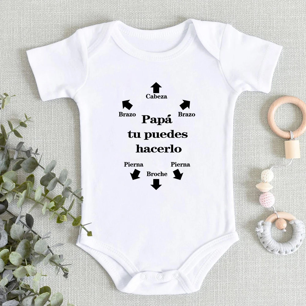 Party My Crib 2am Milk Bring a Bottle Funny Infant Onesies Fashion Creative Newborn Baby Girl Boy Clothes Bodysuit Fast Delivery