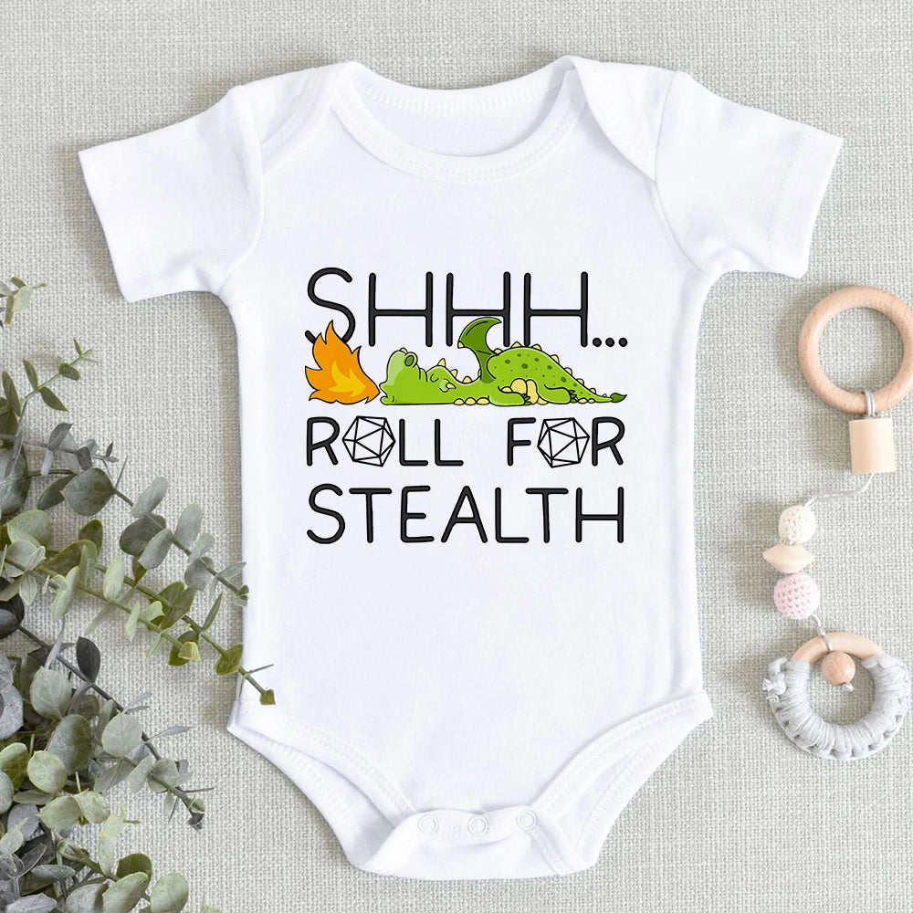 Party My Crib 2am Milk Bring a Bottle Funny Infant Onesies Fashion Creative Newborn Baby Girl Boy Clothes Bodysuit Fast Delivery