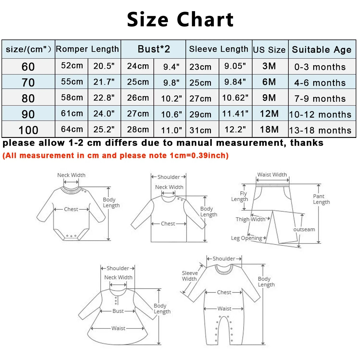 New Arrival Rabbit Pattern Print Newborn Baby Girl Romper Summer Clothes Short Sleeve One Piece Jumpsuit Pajama Toddler Clothing