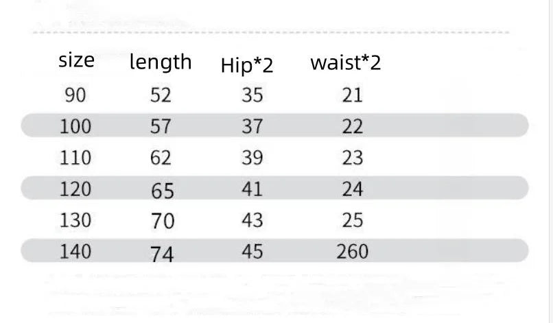 Children's Jeans Trousers Spring and Autumn Pants Boys' Stretch Pant 2023 New Boys' Baby Loose Print Feet Pants