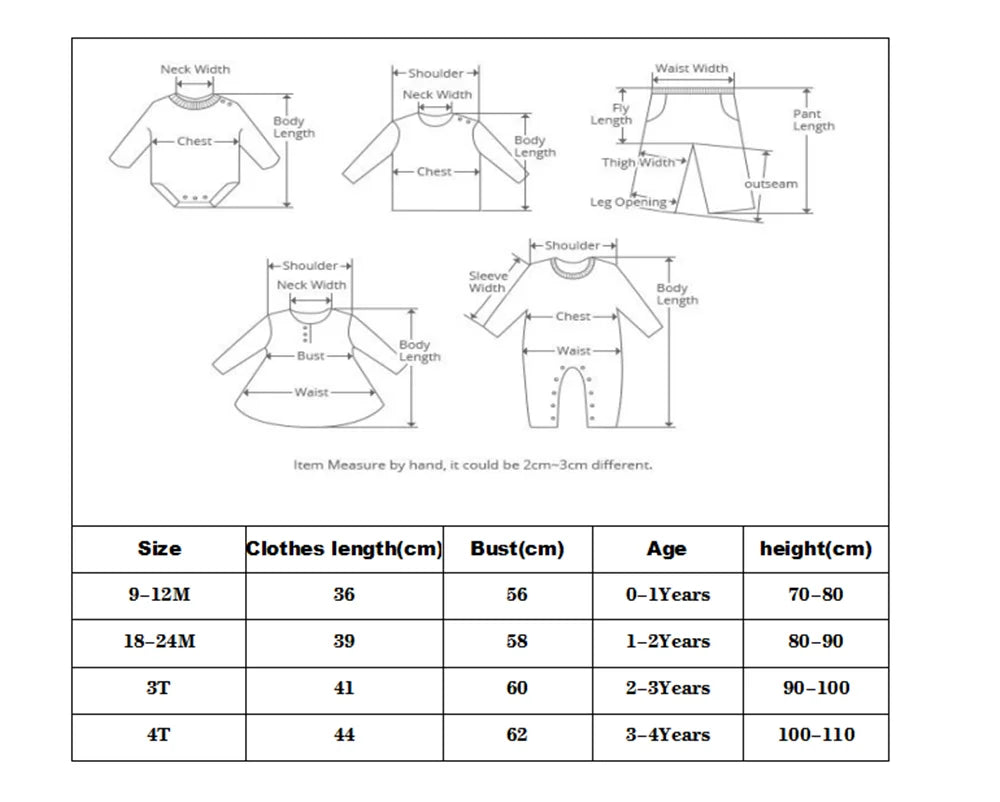 Baby Boys Clothes Sets Autumn Spring Infant Tracksuits Toddler Cotton denim set Outfits for Newborn Boys Clothes Suits