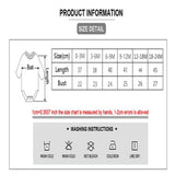 Hot White Cotton  Baby Onesie Minimalist Print Top Sell Creativity Milk High Quality Summer New Clothes 0-24 Newborn Romper