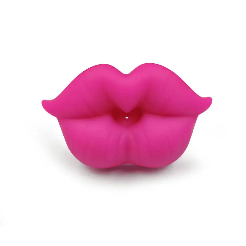 2023 Silicone Funny Nipple Mustache Pacifier Baby Soother Toddler Orthodontic Nipples Red Kiss Lips Teether Baby Feeding