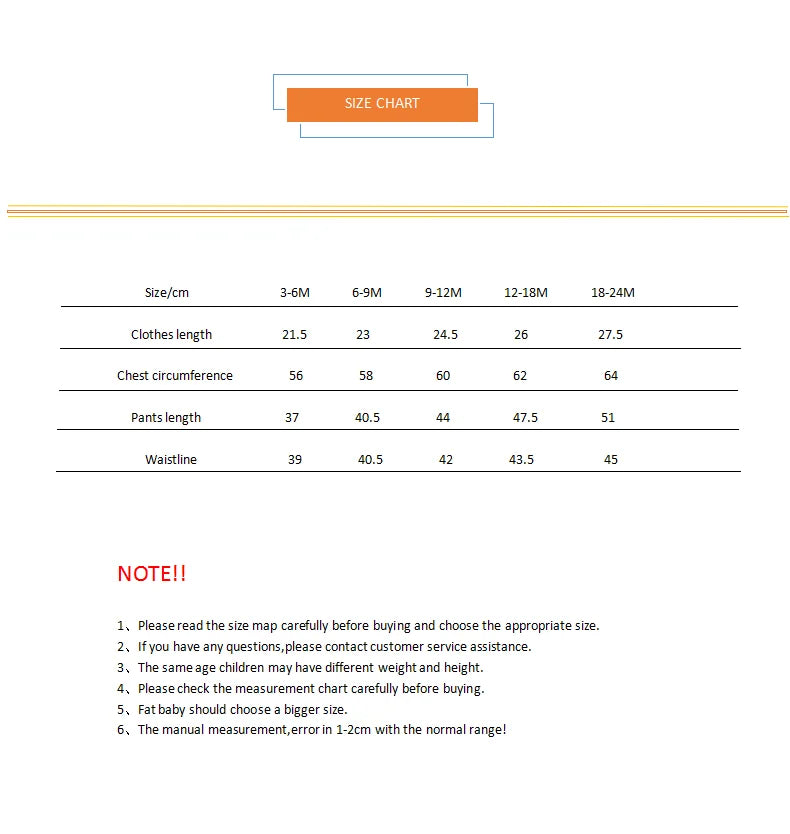 0-2-year-old newborn baby girls autumn and winter brown long-sleeved cardigan lapel jacket bow pants fashion suit
