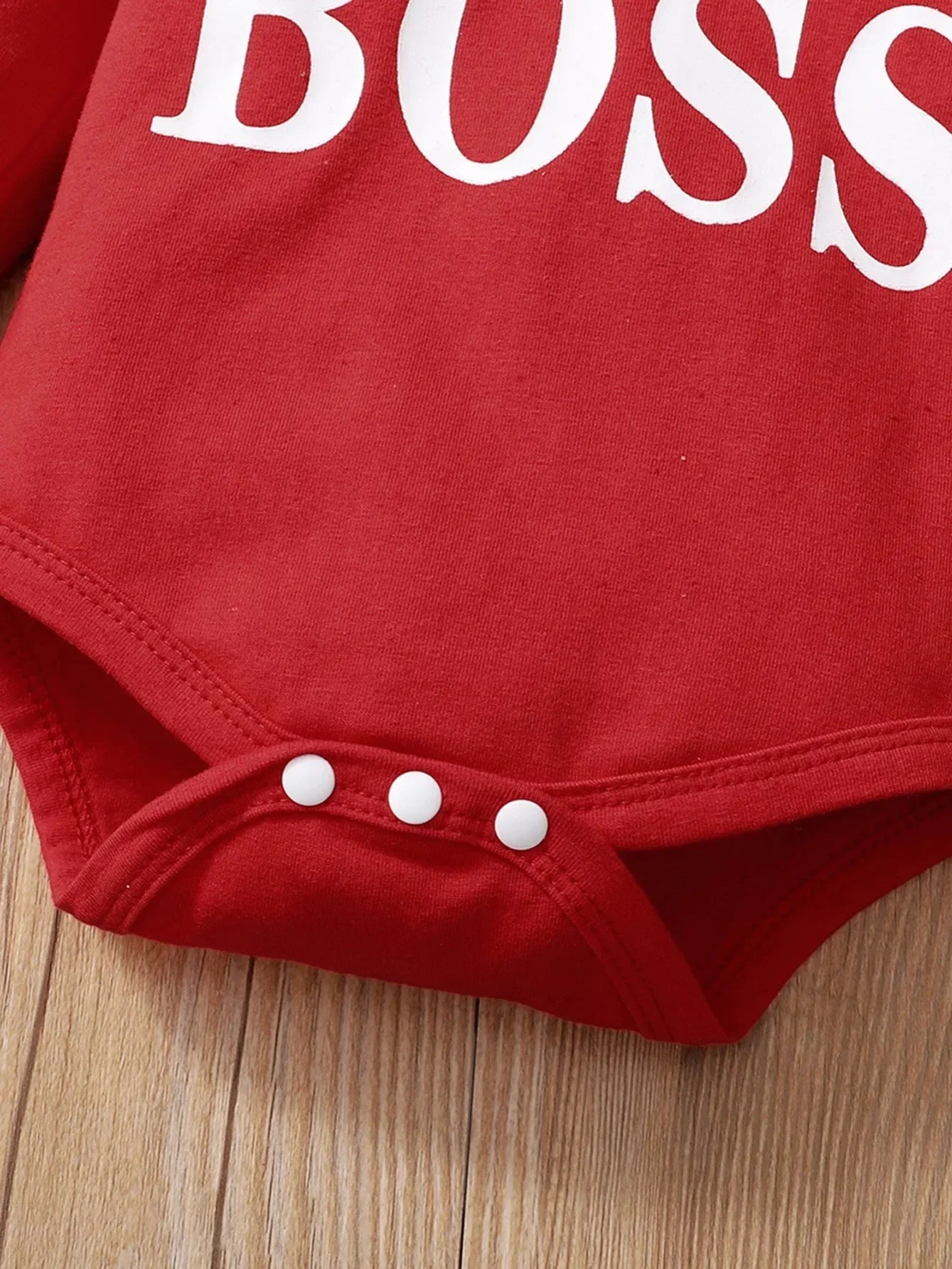 Winter   Newborn  Infant   0-24M  Baby   Boy   Long   Sleeves   Cotton   Hooded   Letter    Fashion    Baby   Hoodies   Clothing